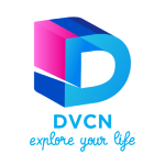 DVCN_Logo-01-removebg-preview